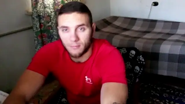 Jordan1Dior online show from October 4, 6:07 am