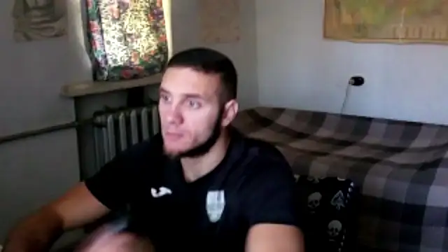 Jordan1Dior online show from September 26, 6:11 am