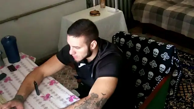 Jordan1Dior online show from September 15, 6:15 am