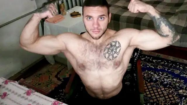 Jordan1Dior online show from September 18, 6:15 am