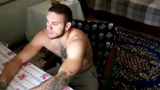 Jordan1Dior online show from September 13, 6:36 am