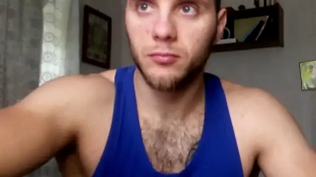 Jordan1Dior online show from November 12, 10:10 am