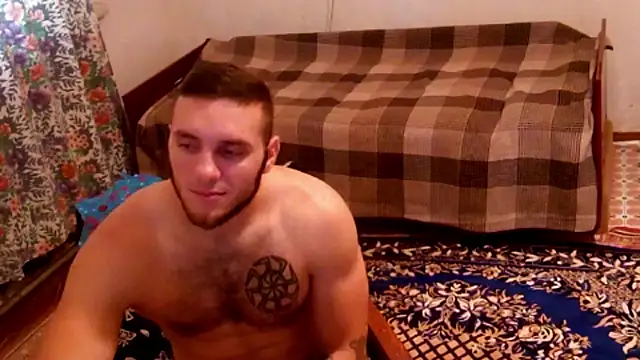 Jordan1Dior online show from October 2, 8:40 am