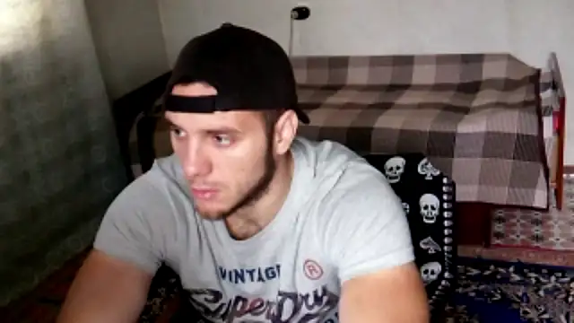 Jordan1Dior online show from October 6, 6:07 am