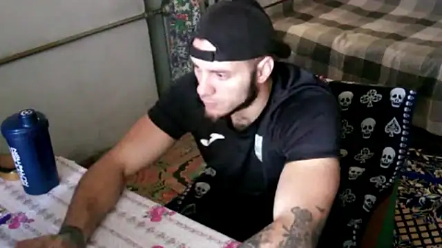 Jordan1Dior online show from September 27, 6:22 am