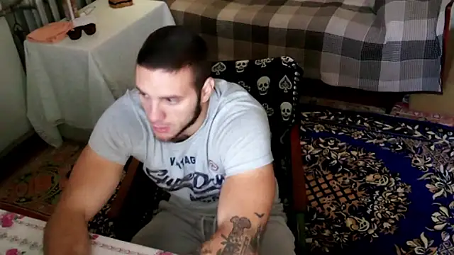 Jordan1Dior online show from September 22, 6:13 am