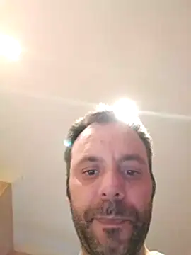 Snapshot of manchego85 chatting on October 24, 5:14 pm manchego85 online show from October 24, 5:14 pm