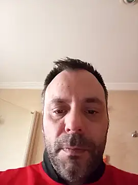 manchego85 online show from March 8, 4:22 pm