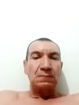 dionsa online show from January 19, 2:14 am