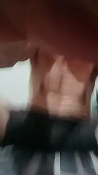 dionsa online show from December 3, 12:49 am