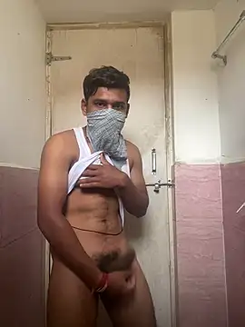 omkarcoll online show from September 25, 6:23 am