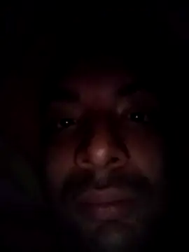 JhonBlase online show from March 4, 4:19 am