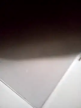 Hotguys111 online show from November 25, 5:31 am