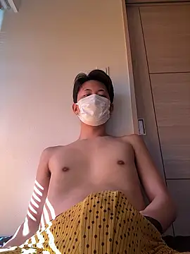 paroncho online show from November 20, 1:38 am