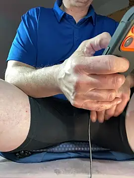 2playforeplay online show from March 25, 9:13 am