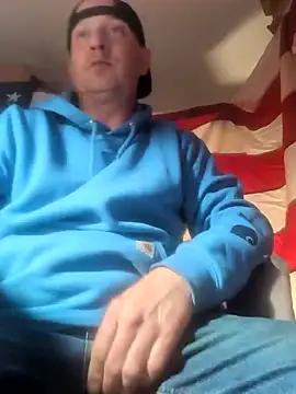 2playforeplay online show from April 28, 7:13 am