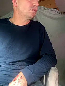 2playforeplay online show from November 29, 11:45 am