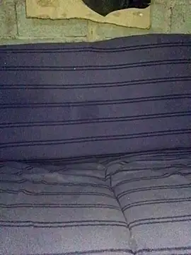 sexiTPST online show from September 23, 4:17 pm