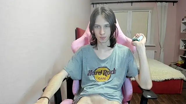 eleganc3 online show from October 20, 9:41 pm