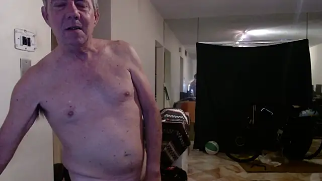 Snapshot of Richard_Crane chatting on October 19, 10:18 am Richard Crane online show from October 19, 10:18 am