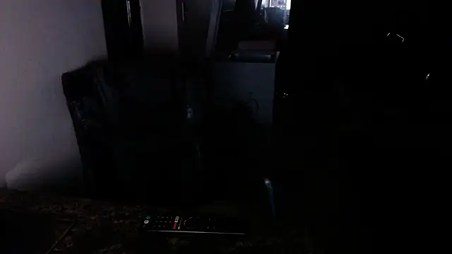 Snapshot of Richard_Crane chatting on October 1, 10:30 am Richard Crane online show from October 1, 10:30 am