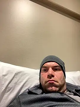 lobike90 online show from January 14, 5:50 pm