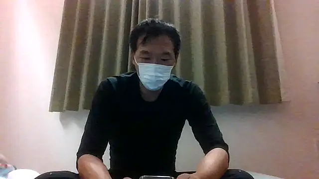 Snapshot of koukou322 chatting on September 17, 9:43 am koukou322 online show from September 17, 9:43 am