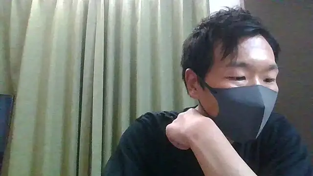 Snapshot of koukou322 chatting on October 22, 10:19 am koukou322 online show from October 22, 10:19 am