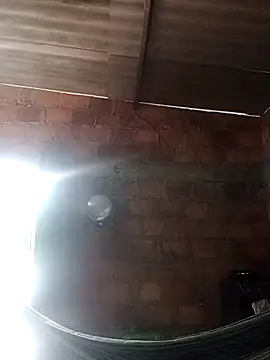 Snapshot of rafita11750 chatting on October 27, 7:49 pm rafita11750 online show from October 27, 7:49 pm