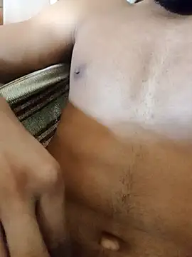 Snapshot of rafita11750 chatting on October 26, 5:26 pm rafita11750 online show from October 26, 5:26 pm