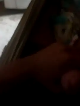 Snapshot of rafita11750 chatting on October 31, 1:14 pm rafita11750 online show from October 31, 1:14 pm