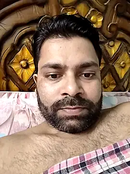 Jerry patel01 online show from October 7, 2:54 pm