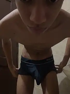 javi fer online show from February 11, 3:55 am