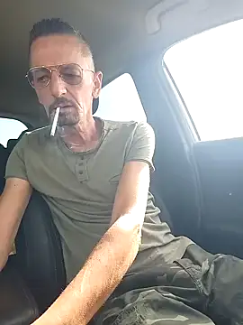 fabius720 online show from September 28, 8:01 am