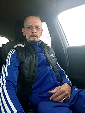 fabius720 online show from December 14, 9:49 am