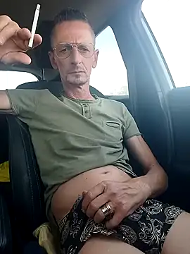 fabius720 online show from September 9, 10:48 am