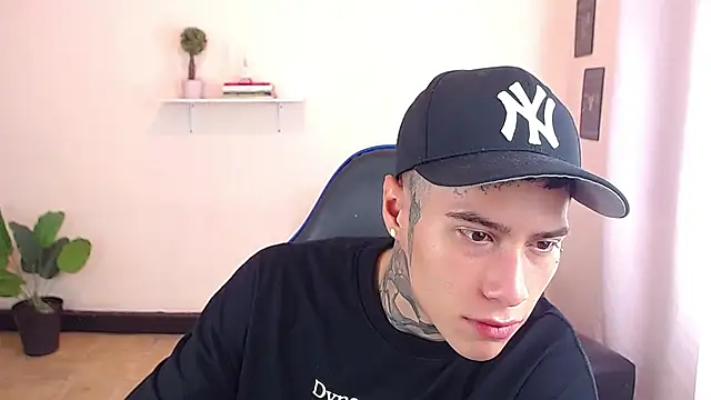 setthomas online show from November 21, 3:11 pm