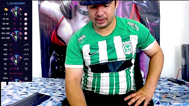 smith hot29 online show from October 24, 5:42 am