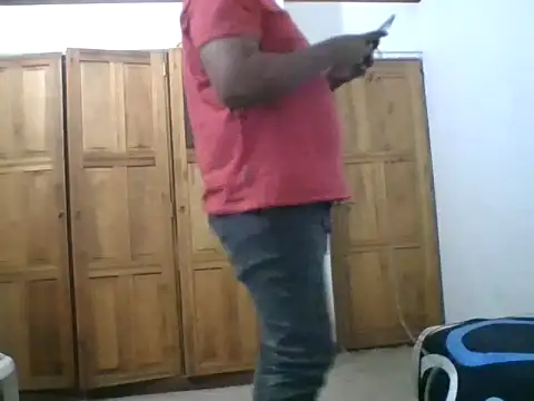 alexande 04 online show from November 8, 10:13 pm