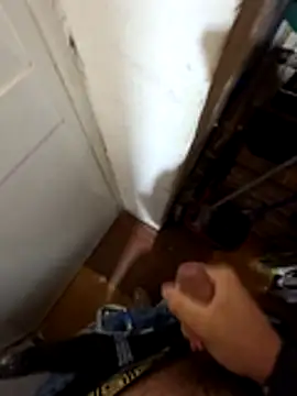 SergioHot245 online show from November 24, 11:00 am