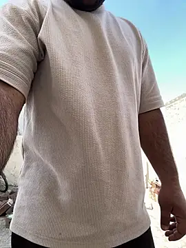 tonedcut 6 online show from March 4, 8:10 am