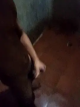 PhlegmySewerage online show from September 25, 1:37 am