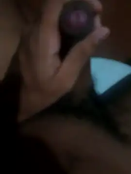 PhlegmySewerage online show from October 1, 3:10 am