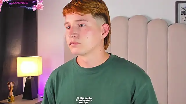 Eragonbooy online show from April 21, 11:44 pm