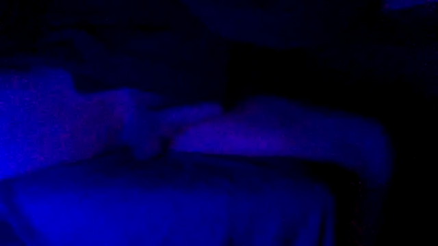 Snapshot of BgWhiteMonster chatting on November 1, 1:31 am BgWhiteMonster online show from November 1, 1:31 am