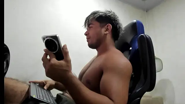 Bellion grant online show from November 7, 1:36 pm