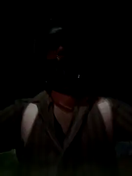 YoursThickDick online show from March 11, 4:36 pm