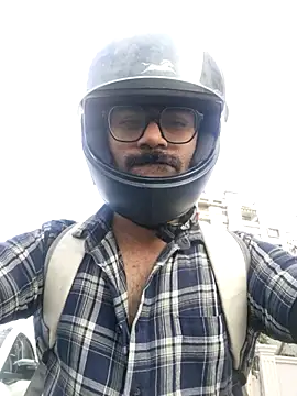 YoursThickDick online show from February 28, 10:14 am