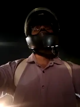 YoursThickDick online show from February 23, 3:25 pm