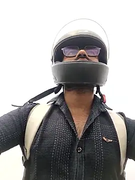 YoursThickDick online show from March 19, 6:27 am